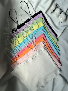 کراپ بند ماکاران اعلا