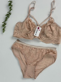 ست اقتصادی کرمی