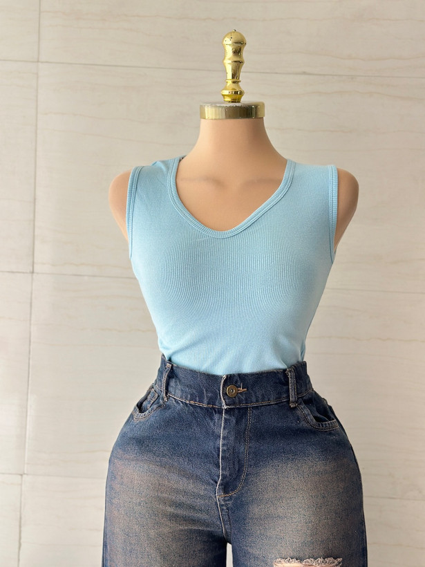 کراپ استین حلقه ای دلبری