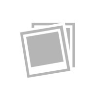 ست کبریتی طرح ستاره